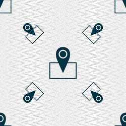 Similar image 8494552