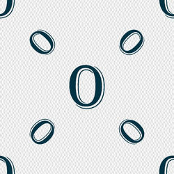 Similar image 8494553