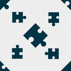 Similar image 8494554