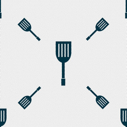 Similar image 8494557