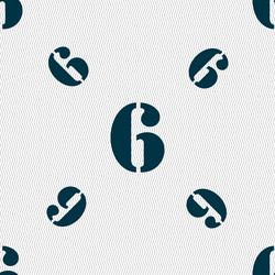 Similar image 8494558