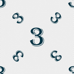 Similar image 8494559