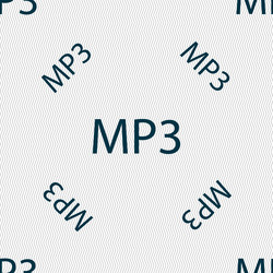 Similar image 8494561