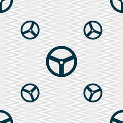 Similar image 8494562