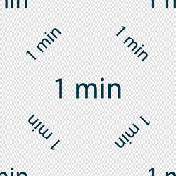 Similar image 8494564