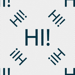 Similar image 8494565