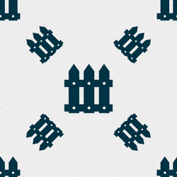 Similar image 8494566