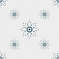 Similar image 8494567