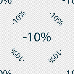 Similar image 8494568