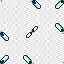 Similar image 8494569