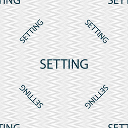 Similar image 8494570