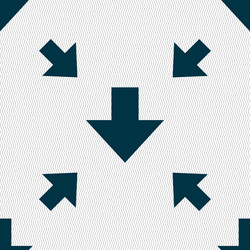 Similar image 8494572