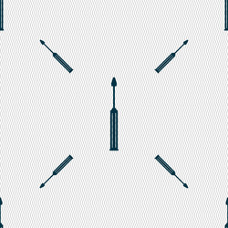 Similar image 8494573