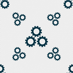 Similar image 8494574