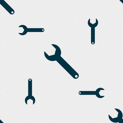 Similar image 8494575