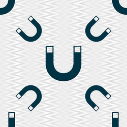 Similar image 8494577