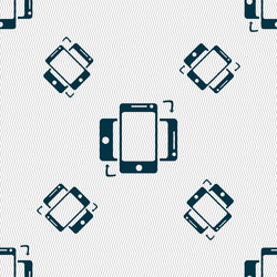 Similar image 8494578