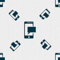 Similar image 8494579