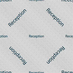 Similar image 8494581