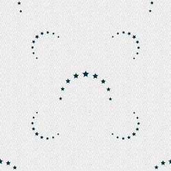 Similar image 8494582