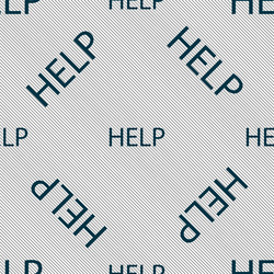 Similar image 8494584