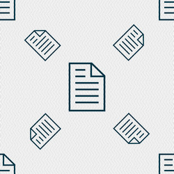 Similar image 8494588