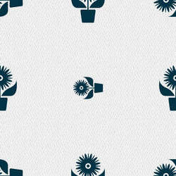 Similar image 8494589