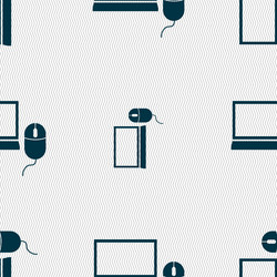 Similar image 8494590