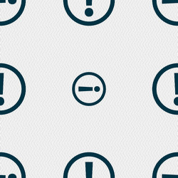 Similar image 8494593