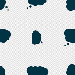 Similar image 8494594