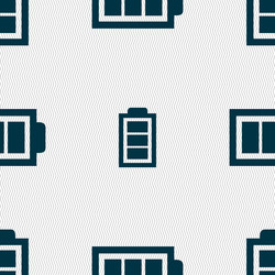 Similar image 8494597