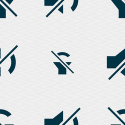 Similar image 8494599