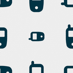 Similar image 8494600