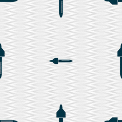 Similar image 8494603