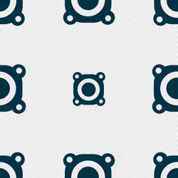 Similar image 8494604