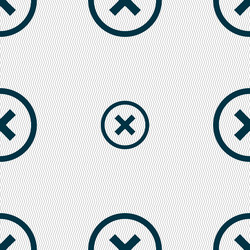 Similar image 8494607