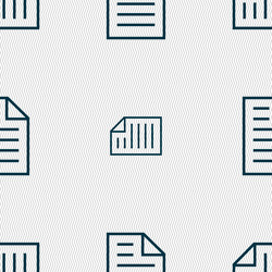 Similar image 8494608