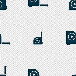 Similar image 8494609