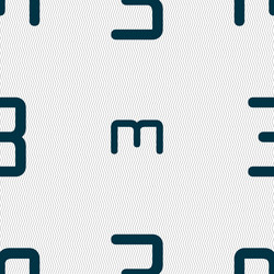 Similar image 8494610