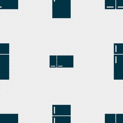 Similar image 8494611