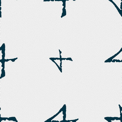 Similar image 8494612