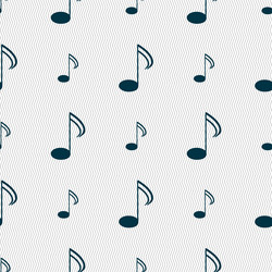 Similar image 8494613