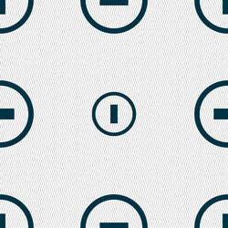 Similar image 8494616