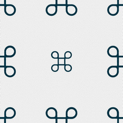 Similar image 8494617