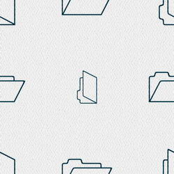 Similar image 8494619