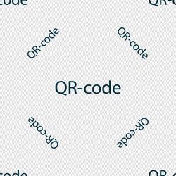 Similar image 8494621