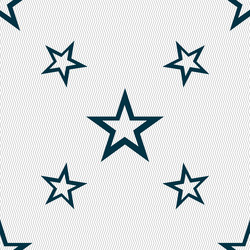 Similar image 8494623