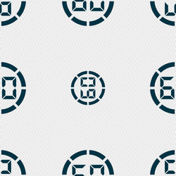 Similar image 8494624