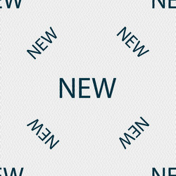 Similar image 8494625