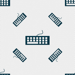 Similar image 8494626